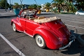 Renault 4CV Cabriolet-02